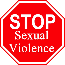 Study Finds That Women in STEM Disciplines in College Experience Greater Incidence of Sexual Violence