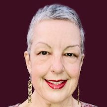 J. KeÌ„haulani Kauanui Recognized for Lifetime Achievement in American Indian History