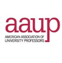 Women Faculty Come Up Short in Tenure Appointments