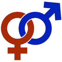 New Research Shows Americans Have an Implicit Bias That Favors Women