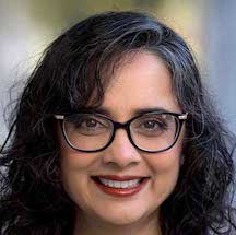 Four Women Who Have Been Named to Endowed Chairs at Major Universities