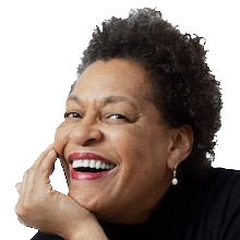 Carrie Mae Weems of Syracuse University Is the Winner of the 2023 Hasselblad Award