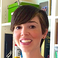 In Memoriam: Misti Hewatt Yang, 1979-2023