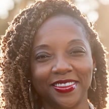Three Women Who Have Been Appointed to Diversity Positions in Higher Education