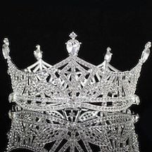 Study Finds Beauty Pageants Can Foster Unhealthy Behaviors in Teenage Girls in Winners’ States