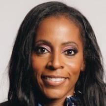 A Trio of Women Scholars Who Have Been Named to Endowed Professorships