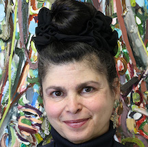 Four Women Scholars Who Have Been Appointed to Endowed Professorships