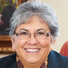 In Memoriam: Candace Introcaso, 1953-2023