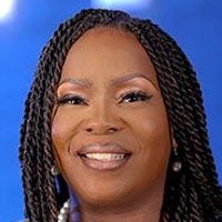 Georgia State University’s Natalie King Wins a 2023 Waterman Award From the National Science Foundation