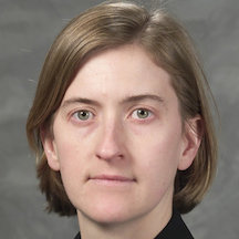 Three Universities Appoint Women Provosts