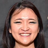 Muhlenberg College Faculty Member Wins Scenic Design Award for Off-Broadway Theater