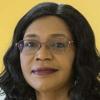 University of Wisconsin-Milwaukee Launches New Program to Increase Sexual Assault Nurse Examiners