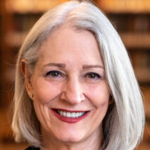 University of Texas’ Lillian Mills Wins the 2023 Outstanding Accounting Educator Award