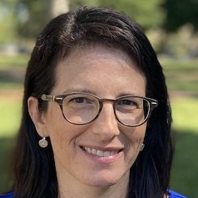 University of Mississippi’s Cris Surbeck Honored by the American Society of Civil Engineers
