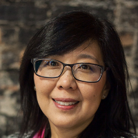 Five Women Scholars Who Have Been Appointed Deans at Universities