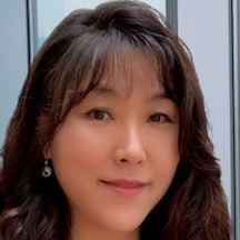 Universities Announce the Appointment of Eight Women to Dean Positions