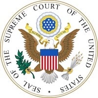 Supreme Court Blocks Biden Administration’s Student Loan Debt Forgiveness Plan