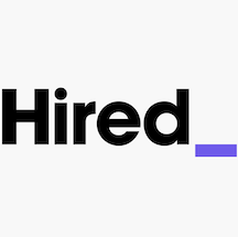 Women Continue to Face Bias When Seeking Employment in the Tech Industry