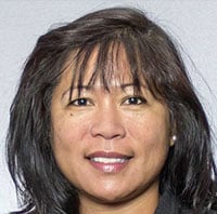 Three Women Leaders Are Stepping Down From the Top Posts at Colleges and Universities