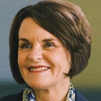Simple and Inexpensive Interventions Can Save Women’s Lives in Rural America