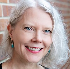 Mississippi State’s Becky Hagenston Wins Short Story Prize