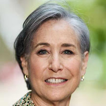 The New Leader of Hunter College of the City University of New York