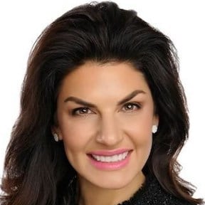 Six Women Who Have Been Appointed Deans at Universities