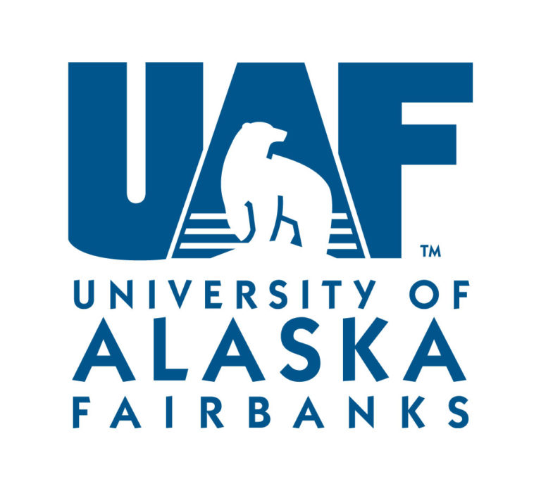 University of Alaska Fairbanks Appoints Two Women to Direct Regional Campuses