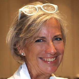 University of North Florida’s Diane Yendol-Hoppey Wins Teacher Education Award