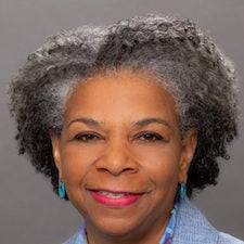 University of Pennsylvania’s Beverly Crawford Honored by the National Dental Association Foundation