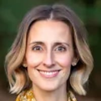 American Political Science Association Honors Rebecca Glazier for Civic and Community Engagement