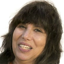 Cognitive Science Society Recognizes the Work of Berkeley’s Alison Gopnik