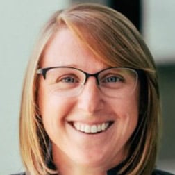 Eastern Michigan University to Launch a Bachelor’s Degree Program at a Women’s Prison