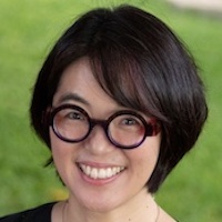 Mari Yoshihara Wins Three Awards for Her Book on Leonard Bernstein