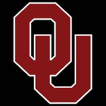 The University of Oklahoma Named the Best Place for Women to Work in the United States