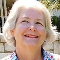 Three Women Scholars Appointed to Endowed Chairs at State Universities