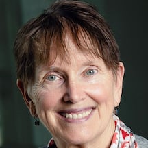 A Quartet of Women Scholars Who Have Been Appointed to Named Professorships