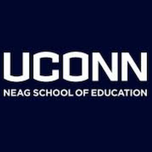 University of Connecticut Begins New Women’s Leadership Program