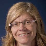 Three Women Who Have Been Appointed Provosts - Women In Academia Report