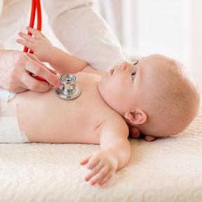 Women in Pediatrics Have Made Substantial Progress in Academic Publishing