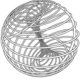 Two Women Researchers Awarded the Breakthrough Prize in Life Sciences
