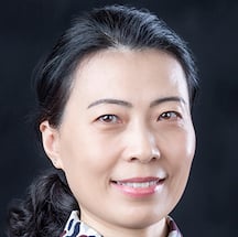 Mississippi State University Scholar Named Editor-in-Chief of the Journal of Applied Remote Sensing