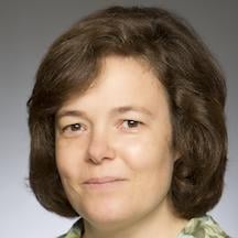 The American Chemical Society Recognizes the Work of the University of Pennsylvania’s Marisa Kozlowski