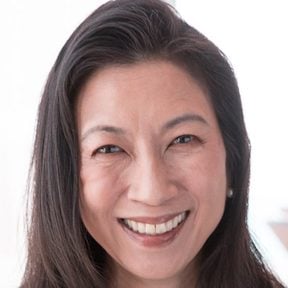 Universities Announce the Appointments of Women to Dean Positions