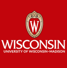 Three Women Named to Endowed Chairs in the University of Wisconsin’s College of Agriculture and Life Sciences