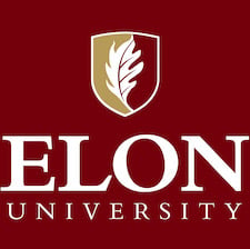Four Women Appointed to Endowed Chairs at Elon University in North Carolina