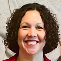 agInnovation Has Recognized the Work of the University of Arkansas’ Jacquelyn Mosley