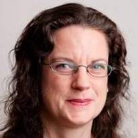 New Duties for Seven Women Scholars at Universities