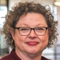 Eight Women Scholars Taking on New Faculty Positions at Universities