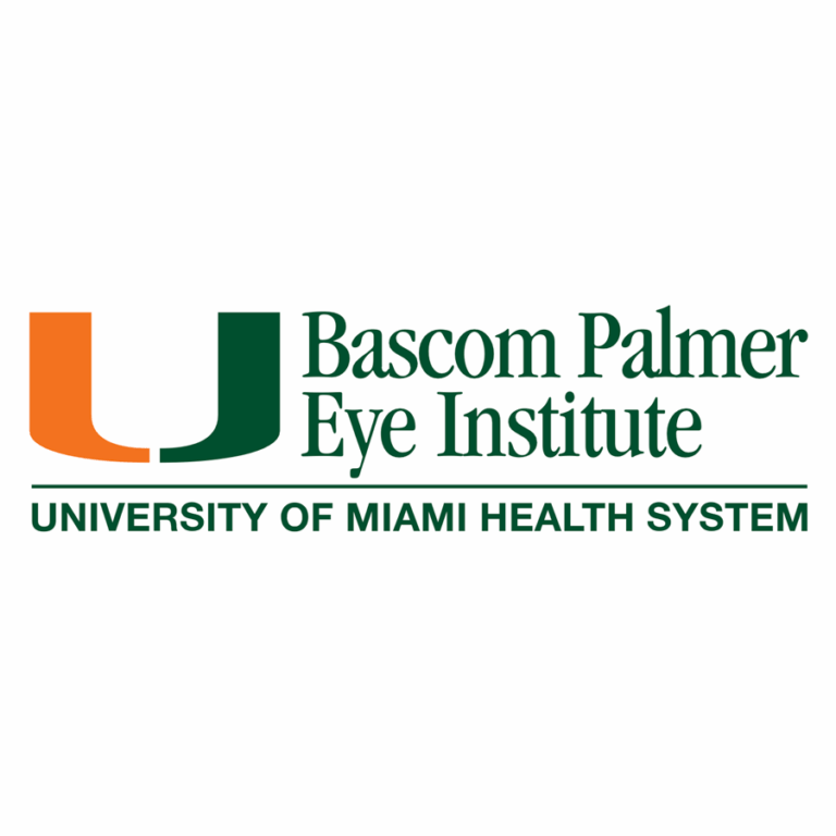 Four Women Selected for Endowed Chairs at the Bascom Palmer Eye Institute of the University of Miami